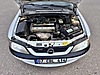 Vasıta / Otomobil / Opel / Vectra / 2.0 / CD