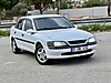 Vasıta / Otomobil / Opel / Vectra / 2.0 / CD