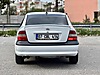 Vasıta / Otomobil / Opel / Vectra / 2.0 / CD