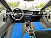 Vasıta / Otomobil / Opel / Vectra / 2.0 / CD