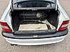 Vasıta / Otomobil / Opel / Vectra / 2.0 / CD