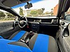Vasıta / Otomobil / Opel / Vectra / 2.0 / CD