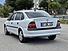 Vasıta / Otomobil / Opel / Vectra / 2.0 / CD
