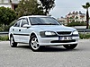 Vasıta / Otomobil / Opel / Vectra / 2.0 / CD