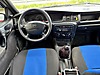 Vasıta / Otomobil / Opel / Vectra / 2.0 / CD