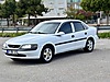 Vasıta / Otomobil / Opel / Vectra / 2.0 / CD