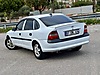 Vasıta / Otomobil / Opel / Vectra / 2.0 / CD