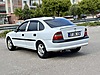 Vasıta / Otomobil / Opel / Vectra / 2.0 / CD