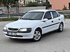 Vasıta / Otomobil / Opel / Vectra / 2.0 / CD