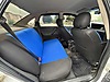 Vasıta / Otomobil / Opel / Vectra / 2.0 / CD
