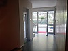 Sahibinden.com