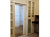 Sahibinden.com
