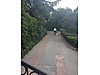 Sahibinden.com