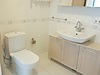 Sahibinden.com