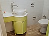 Sahibinden.com