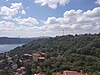 Sahibinden.com