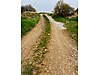 Sahibinden.com
