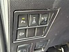 Vasıta / Arazi, SUV & Pickup / Toyota / Hilux / Adventure 2.4 4x4