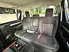 Vasıta / Arazi, SUV & Pickup / Toyota / Hilux / Adventure 2.4 4x4