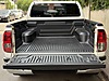 Vasıta / Arazi, SUV & Pickup / Toyota / Hilux / Adventure 2.4 4x4
