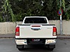 Vasıta / Arazi, SUV & Pickup / Toyota / Hilux / Adventure 2.4 4x4