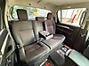 Vasıta / Arazi, SUV & Pickup / Toyota / Hilux / Adventure 2.4 4x4