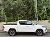 Vasıta / Arazi, SUV & Pickup / Toyota / Hilux / Adventure 2.4 4x4