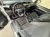 Vasıta / Arazi, SUV & Pickup / Toyota / Hilux / Adventure 2.4 4x4