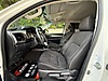 Vasıta / Arazi, SUV & Pickup / Toyota / Hilux / Adventure 2.4 4x4