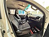 Vasıta / Arazi, SUV & Pickup / Toyota / Hilux / Adventure 2.4 4x4