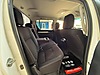 Vasıta / Arazi, SUV & Pickup / Toyota / Hilux / Adventure 2.4 4x4