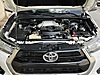 Vasıta / Arazi, SUV & Pickup / Toyota / Hilux / Adventure 2.4 4x4