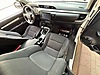 Vasıta / Arazi, SUV & Pickup / Toyota / Hilux / Adventure 2.4 4x4