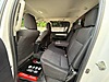 Vasıta / Arazi, SUV & Pickup / Toyota / Hilux / Adventure 2.4 4x4