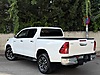 Vasıta / Arazi, SUV & Pickup / Toyota / Hilux / Adventure 2.4 4x4
