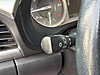 Vasıta / Arazi, SUV & Pickup / Toyota / Hilux / Adventure 2.4 4x4