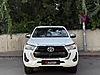 Vasıta / Arazi, SUV & Pickup / Toyota / Hilux / Adventure 2.4 4x4
