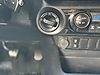 Vasıta / Arazi, SUV & Pickup / Toyota / Hilux / Adventure 2.4 4x4
