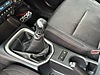Vasıta / Arazi, SUV & Pickup / Toyota / Hilux / Adventure 2.4 4x4