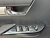 Vasıta / Arazi, SUV & Pickup / Toyota / Hilux / Adventure 2.4 4x4