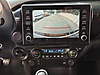 Vasıta / Arazi, SUV & Pickup / Toyota / Hilux / Adventure 2.4 4x4