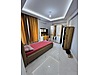 Sahibinden.com