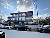 Sahibinden.com