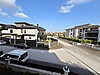 Sahibinden.com