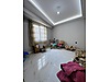 Sahibinden.com