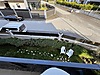 Sahibinden.com