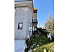 Sahibinden.com