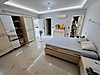 Sahibinden.com