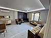 Sahibinden.com