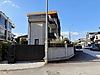 Sahibinden.com